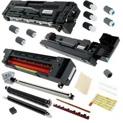 Kyocera MK 710 Wartungskit, Drucker Zubehör