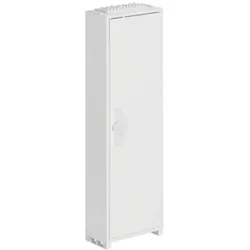 Hager, Verteilerschrank Zubehör, Feldverteiler