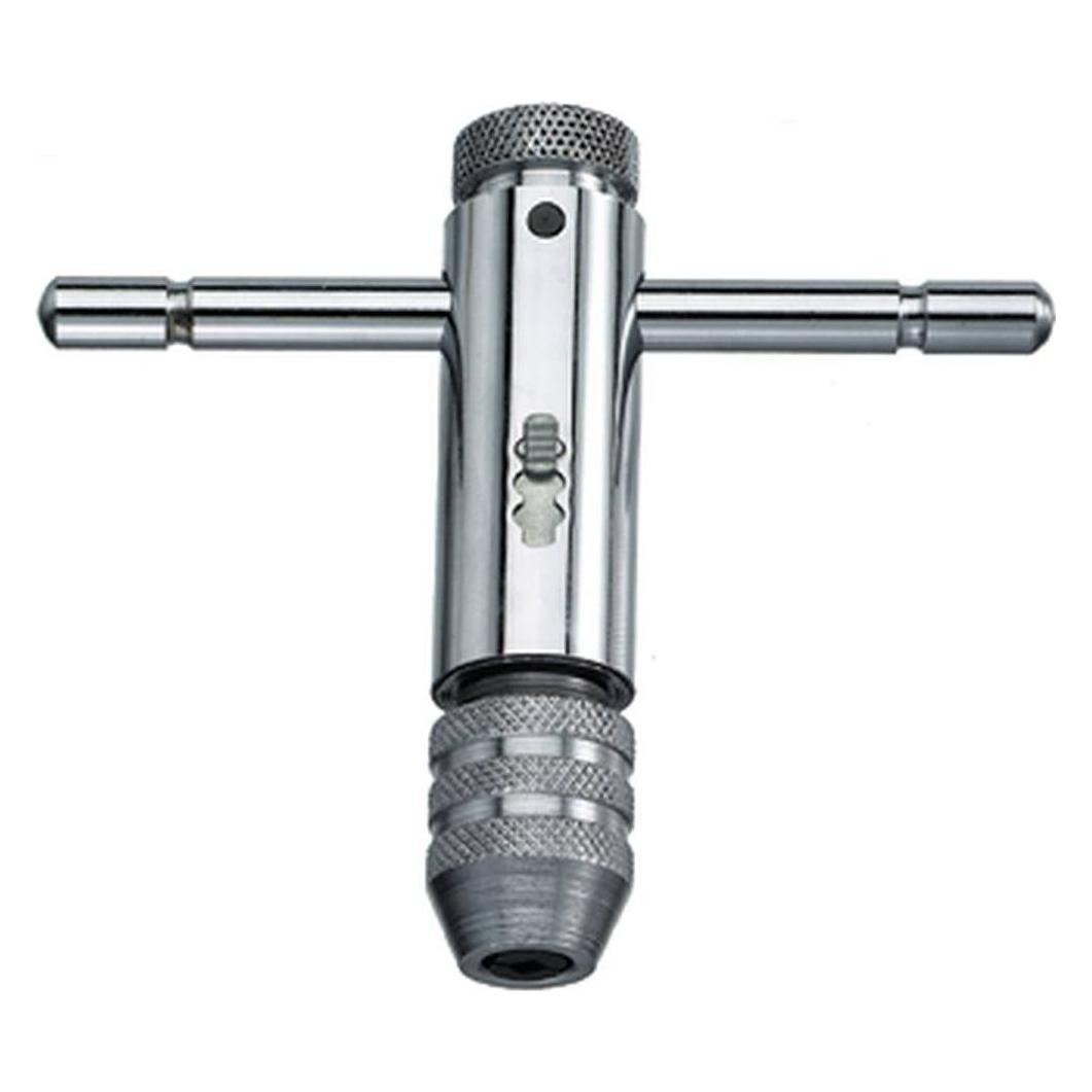 Stahlwille 12915 Werkzeughalter Gr. 1 (3 mm, 4 mm, 5 mm) (77390001)