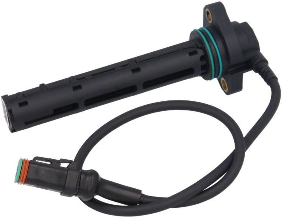 Sensor, Motorölstand AKUSAN SCA-SE-048