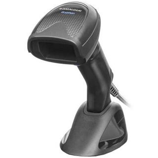 Datalogic GRYPHON I GD4520 KIT 2D MPIXEL bulk