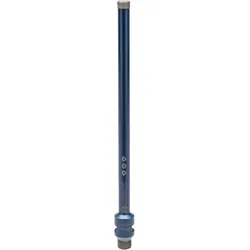 Bosch Diamantnassbohrkrone G 1/2 Zoll Best for Concrete - 2608601346