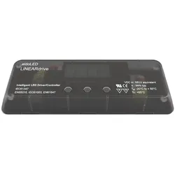 Barthelme DMX-Steuergerät 66000759