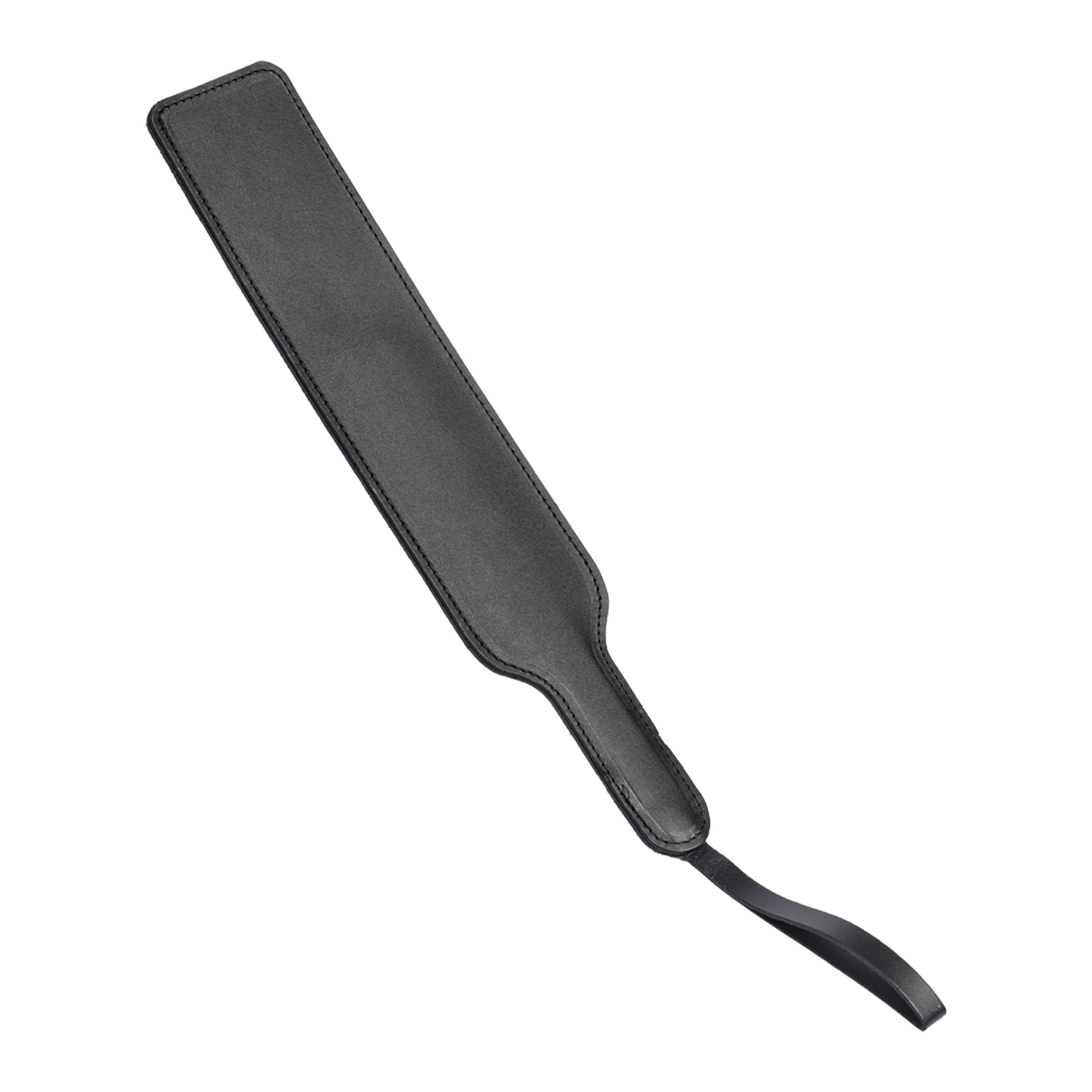 Breites Paddle