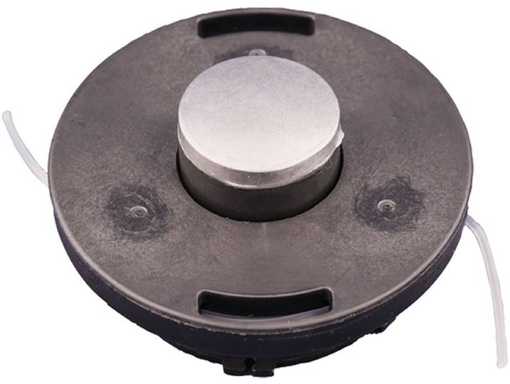 Makita DA00000001 Snijkop