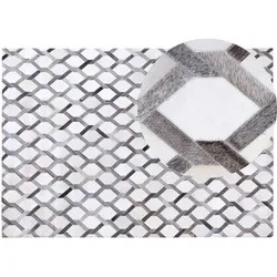 KURZFLOR-TEPPICH Aydin 230/160 cm
