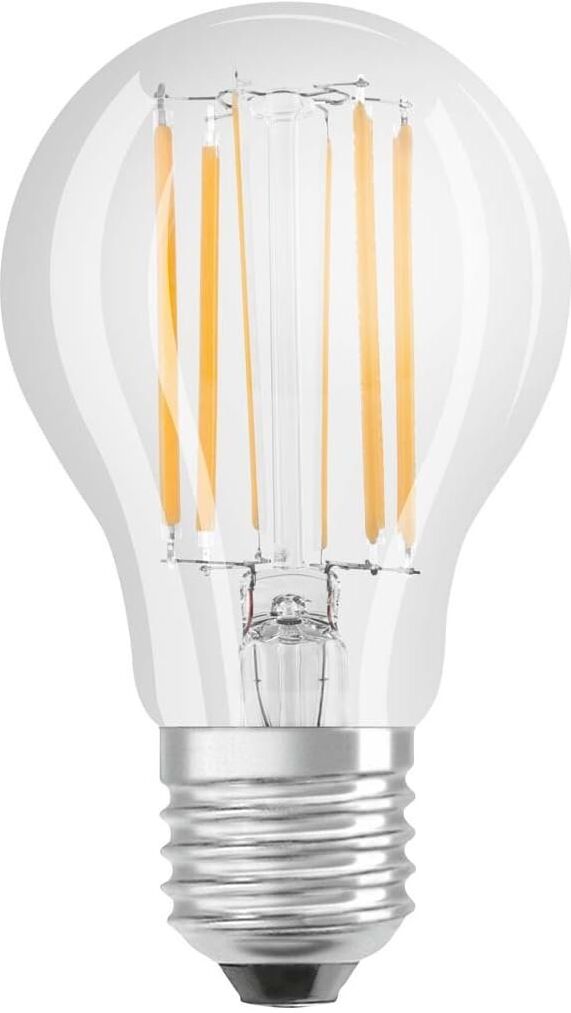 Lampadina led Bellalux
