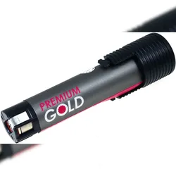 Powery Powerakku für Werkzeug Bosch PSR 3,6V (Herst. von Juni 2002 - Juni 2005) Stab / Typ 2607335062