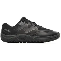 Merrell Damen Trail Glove 8 schwarz 41.0