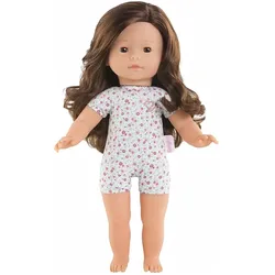 Corolle Ma Babypop Penelope - 36cm