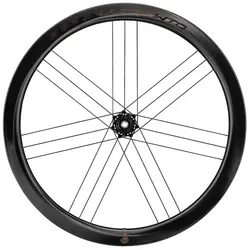 CAMPAGNOLO Vorderrad 28" Bora Ultra WTO 45 DB 2WF C23