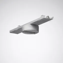 Trilux Fixpoint-Modul 7650 Fixpoint L37 03