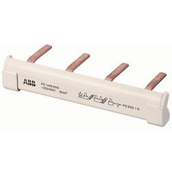 ABB 2CDG924003R0011 Sammelschiene PS1/4/6-KNX