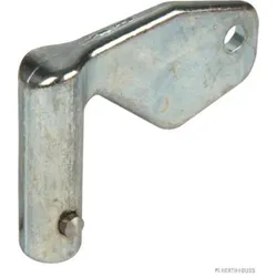 HERTH&BUSS Schlüssel - 70465025012