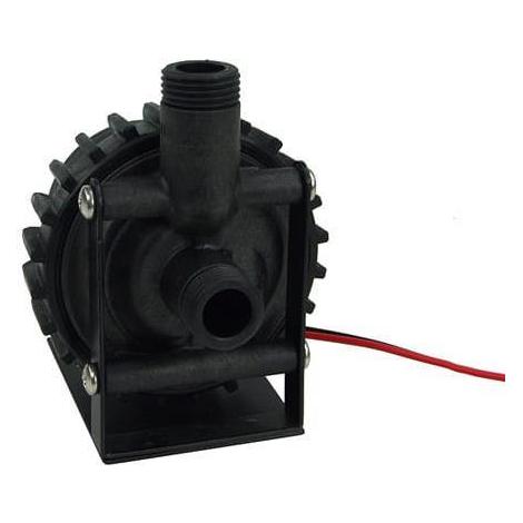 Alphacool VPP655 OT12 (G1/2' Aussengewinde) (13120)