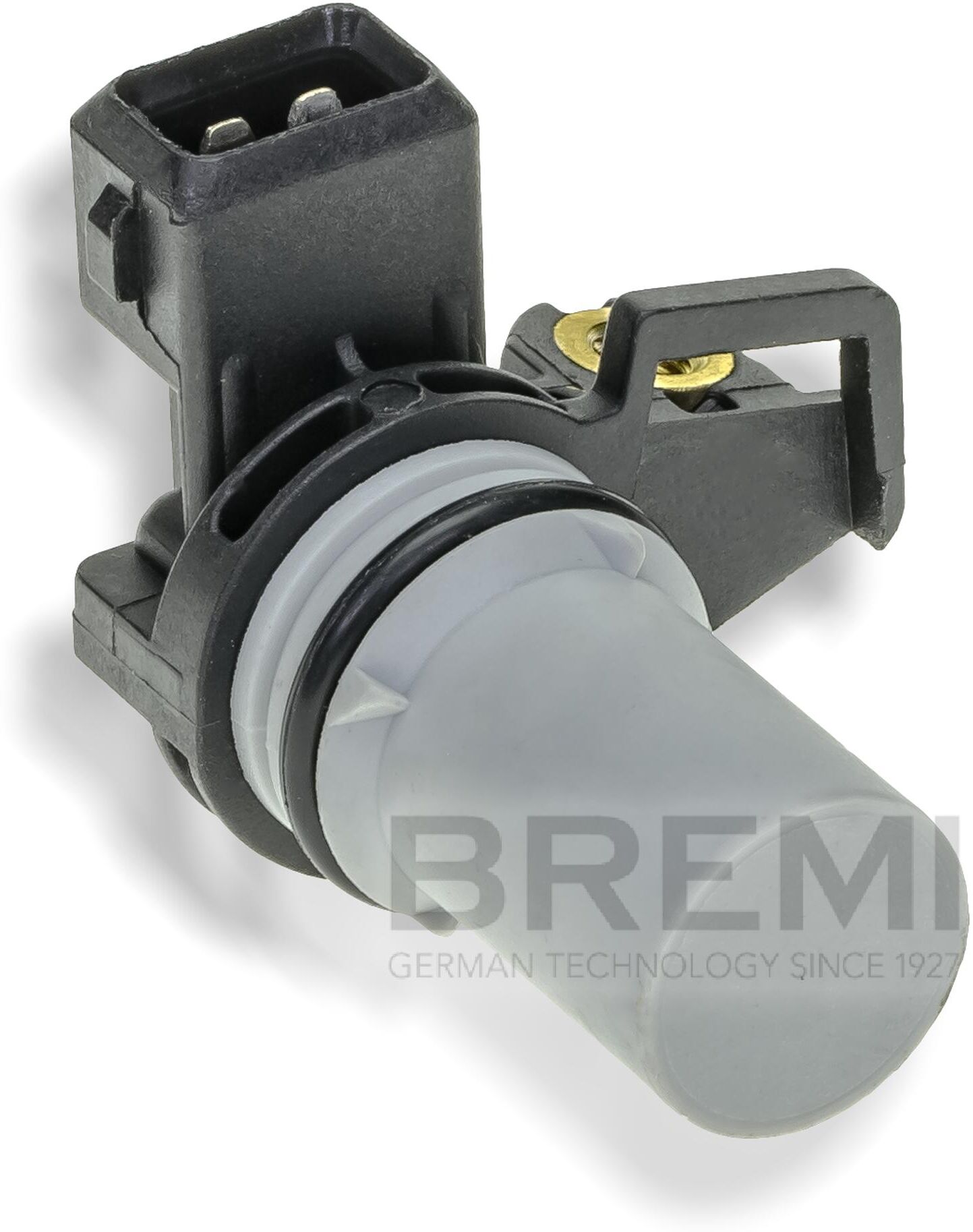 Bremi Impulsgeber, Kurbelwelle 60221 Für Ford