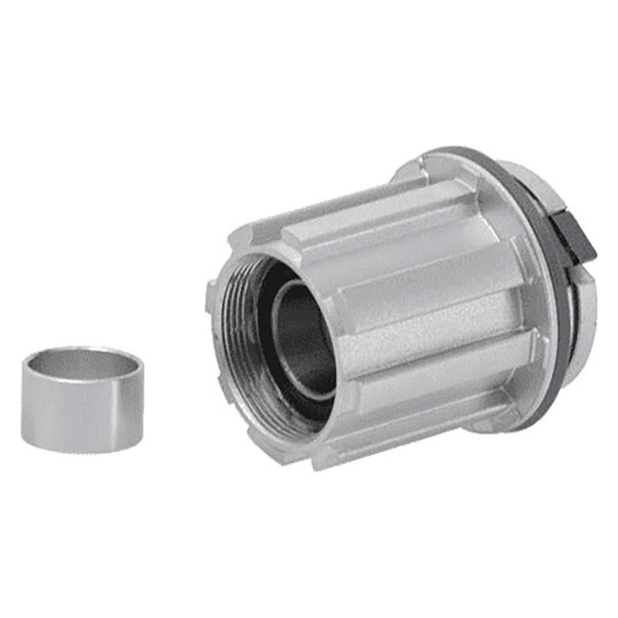 Fulcrum Shimano HG (RF2107841S1A)