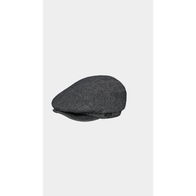 Barts Cap oslo cap navy 4420/032