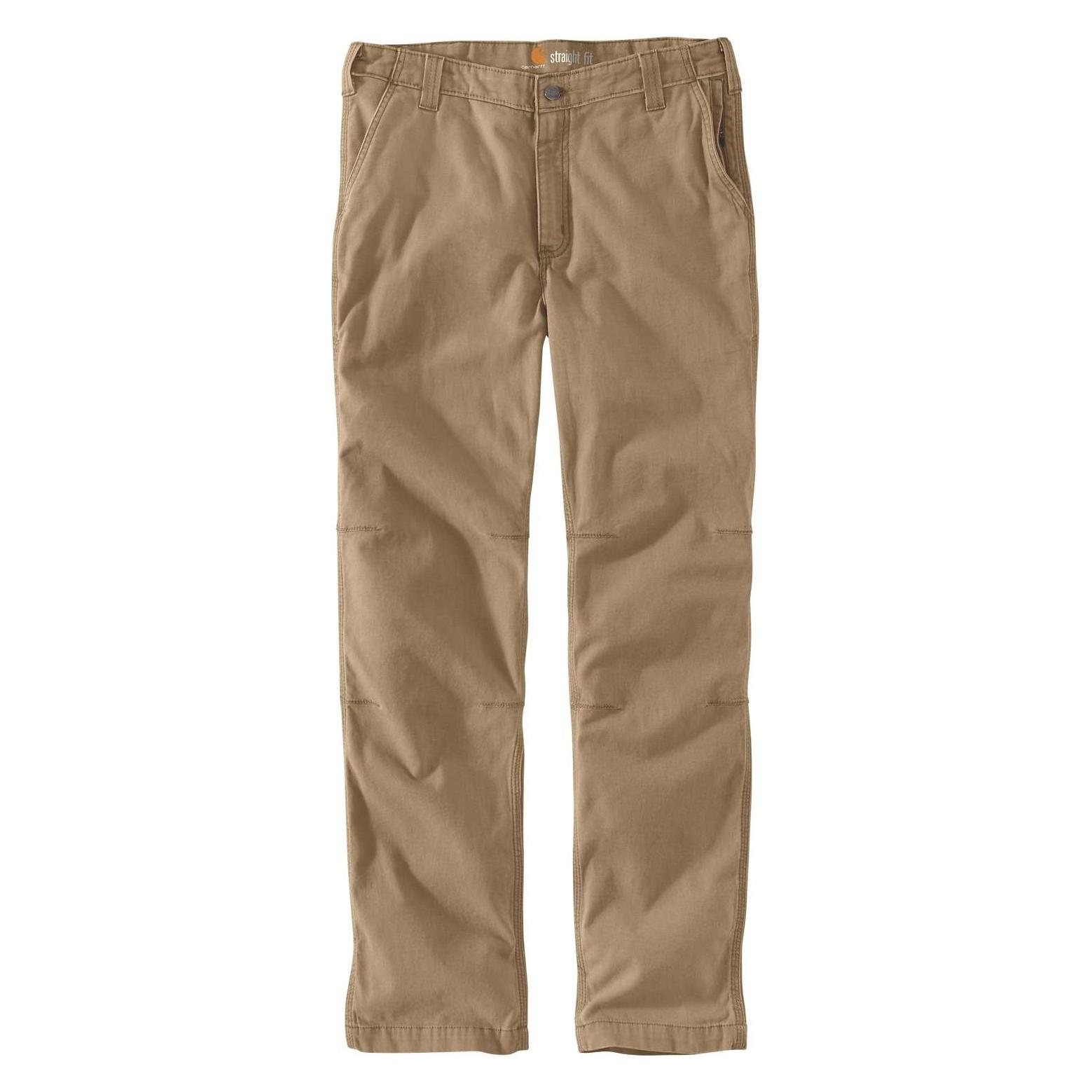 Carhartt Schmal zulaufende Rigby-Dungaree (W44/L32) (69804491)