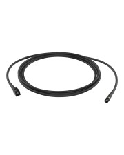 Axis TU6004 CL2 CABLE BLACK 30M 30 m Schwarz (02252-001)