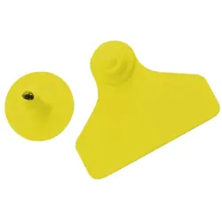 Ukal, Zubehör Ballsport