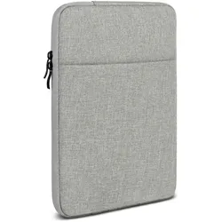 moex Dash Case iPad Pro 13 (2025) Sleeve Tasche