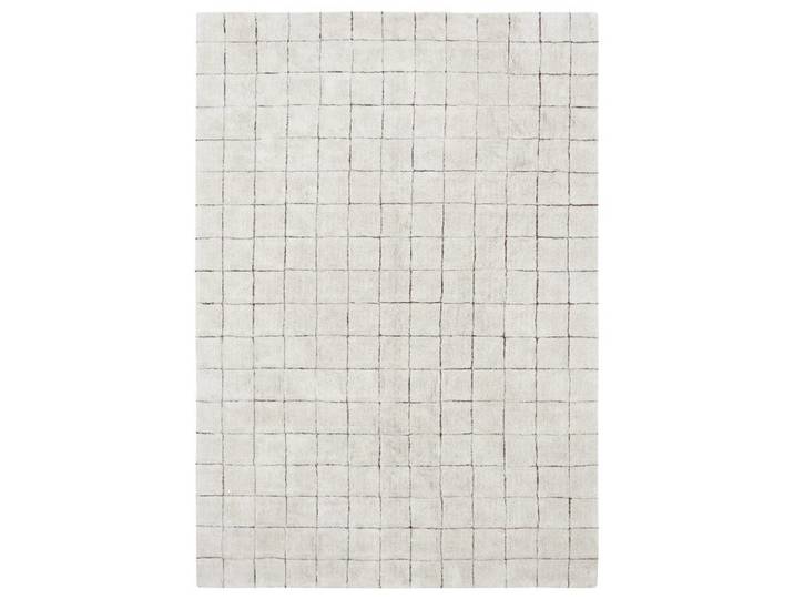 Teppich Mosaic