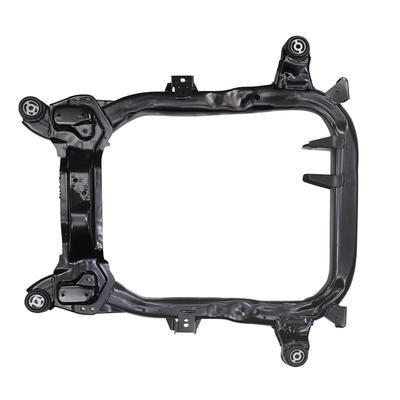 Atec Achskörper Vorderachse [Hersteller-Nr. 10701910] für Opel, Saab