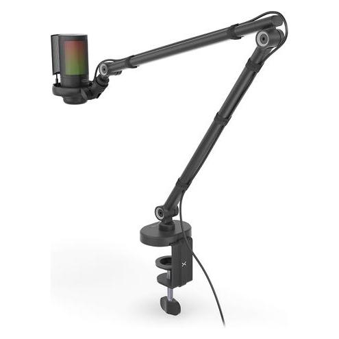 Krux Mikrofon Epic 1000 (KRXC011) (KRXC011)