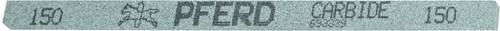 PFERD TOOLS 33400028 Schleifstein 12St.