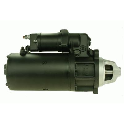 FRIESEN Starter 8818661