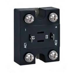 Crydom Gleichrichterdiode M5060CC400