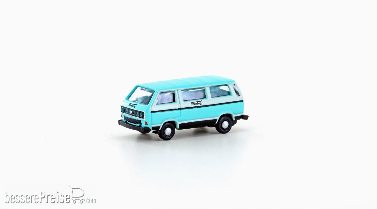Minis LC4348