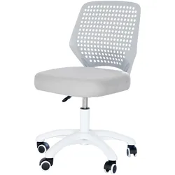 Roba Kinderbürostuhl - 55x45x71,5cm -