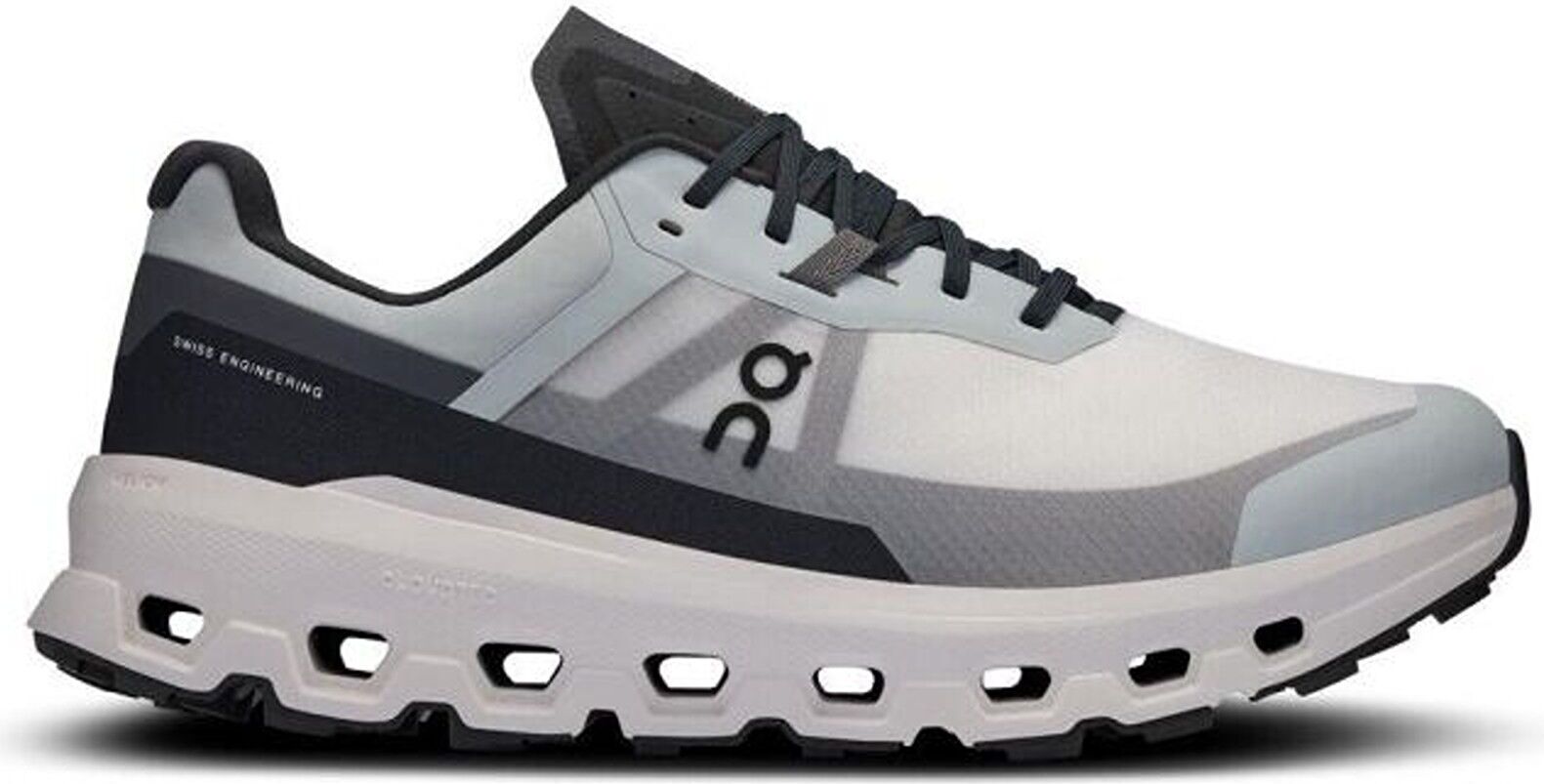 ON Herren Cloudvista 2 Cloudvista 2 30196-42, 30196-42.5, 30196-43, 30196-44, 30196-44.5, 30196-45, 30196-46, 30196-47, 30196-47.5, 30196-48, 30196-49, 30197-42, 30197-42.5, 30197-43, 30197-44, 30197-44.5, 30197-45, 30197-46, 30197-47 ONR-3ME301 Glacier/Eclipse 42