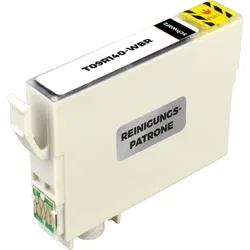 Kompatible Reinigungspatrone für Epson C13T09R140 503XL black