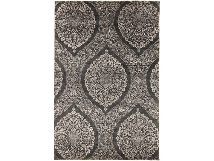 Sindhi Teppich 174x264 Handgeknüpft Modern Orientteppich Designteppich