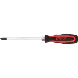 KS Tools ERGOTORQUEplus Schraubendreher, PH - 159.1027