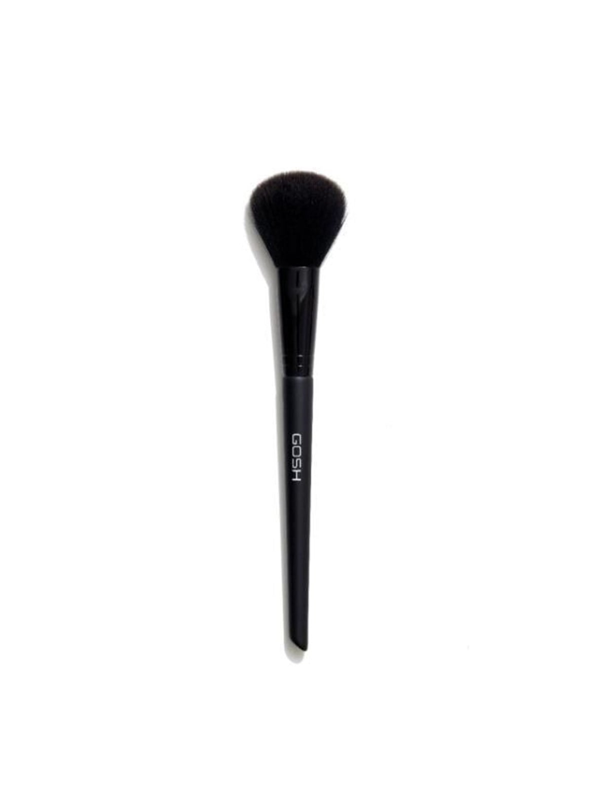 GOSH Copenhagen Blusher Brush.- 009