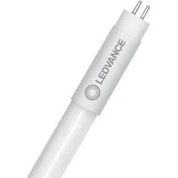 85cm Ledvance T5 G5 LED-Röhre HE 16W 6500K tageslichtweiß aus Glas direkt an 230V