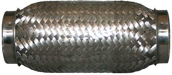 Jp Group Flexrohr, Abgasanlage 9924100400
