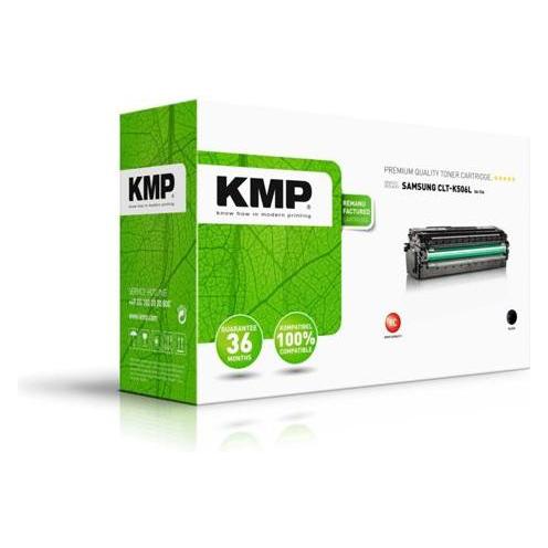 KMP SA-T64 (BK) (3513,3000)