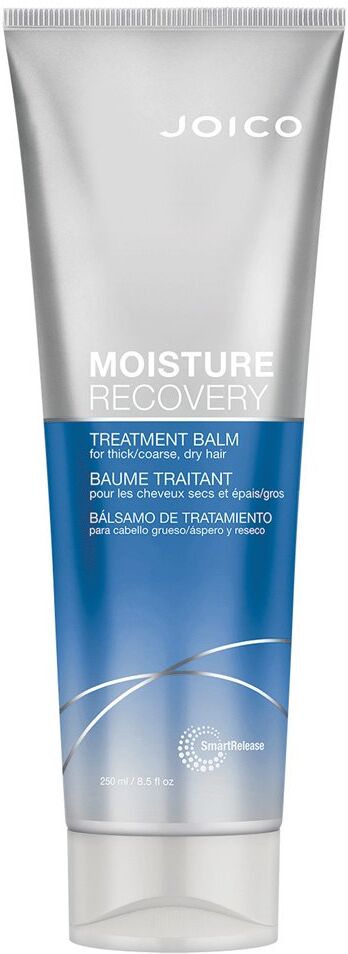 JOICO Moisture Recovery Treatment Balm 250ml
