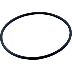 Wolf O-Ring 70x3 8612015 für CGB