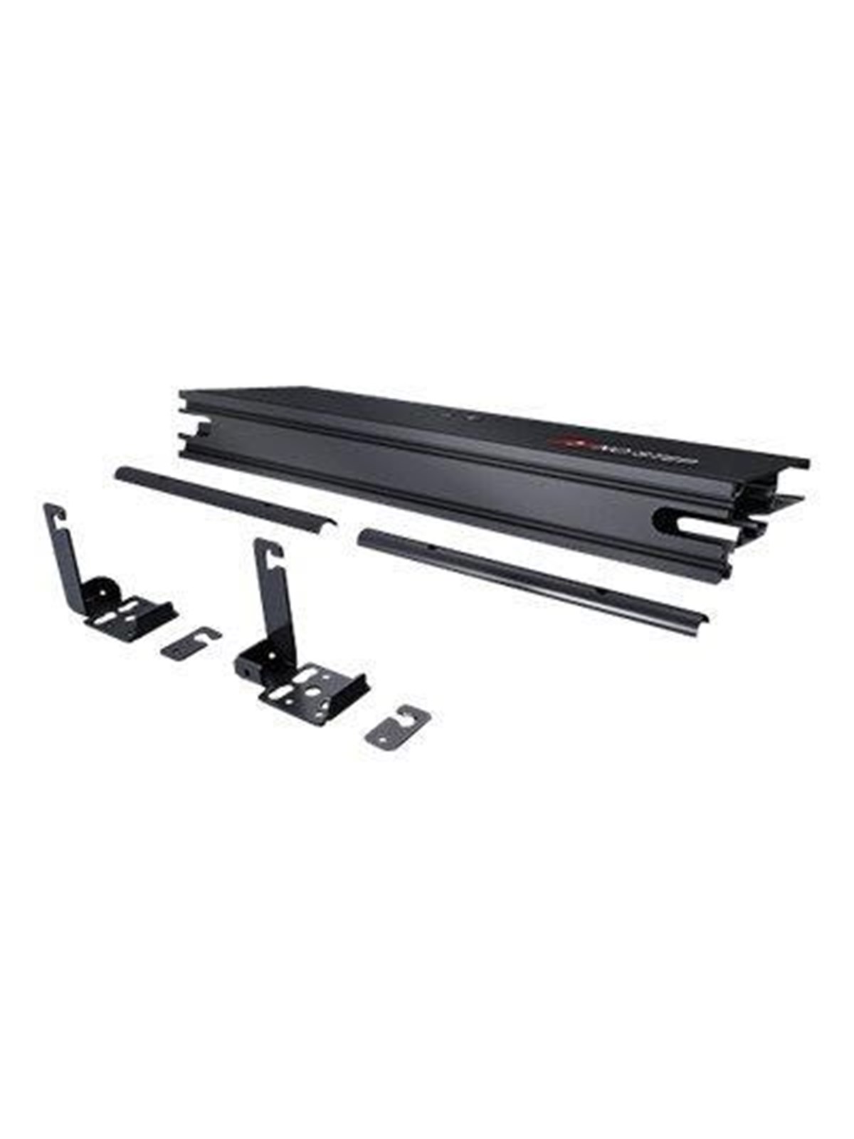 APC Thermal Containment Mount