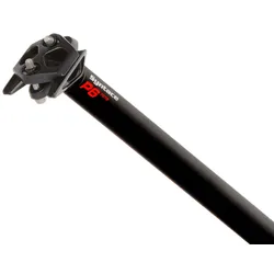 SYNTACE Sattelstütze P6 Alu MTB | Road 27,2 x 380 mm