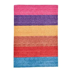 Teppich HOLI (BL 170x240 cm) - BL 170x240 cm