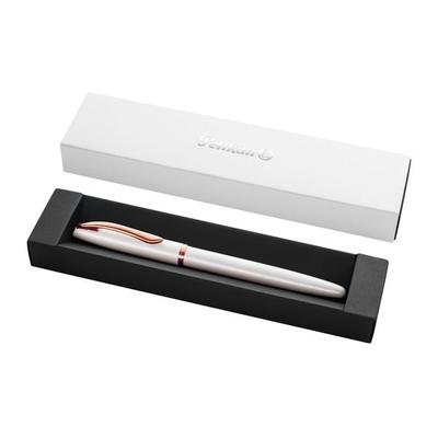 Pelikan Füller Jazz Noble Elegance P36 Pearl