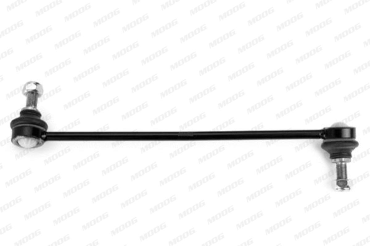 Stange/Strebe, Stabilisator MOOG DE-LS-3897