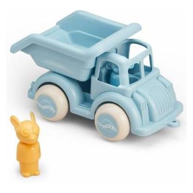 Dante Viking Toys Reline Jumbo-Fahrzeug - Kipper (045-30-1250)